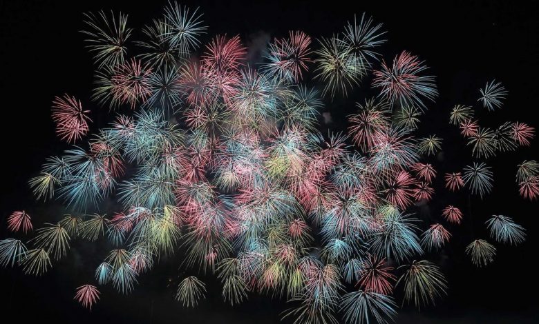 iphone-16-offers-and-deals