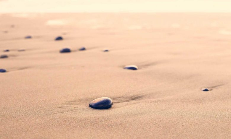 iphone-16-pro-offer-delivery