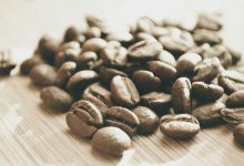 iphone-17-discount-flipkart-sale