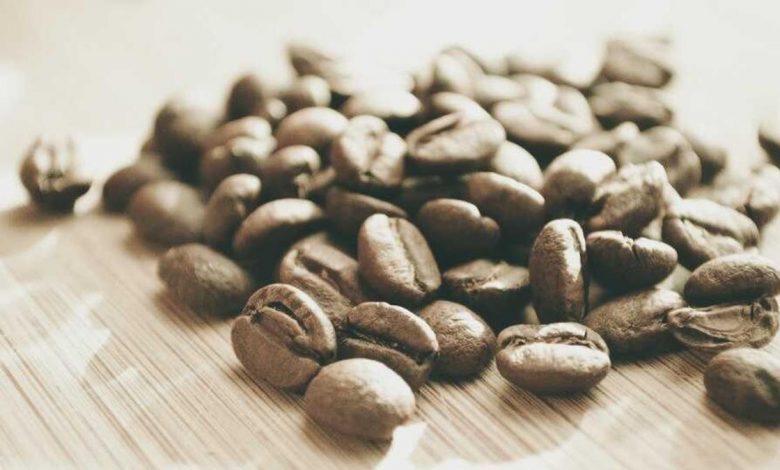 iphone-17-discount-flipkart-sale