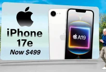 iphone-17e-and-6-new-apple-products