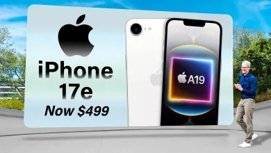 iphone-17e-and-6-new-apple-products
