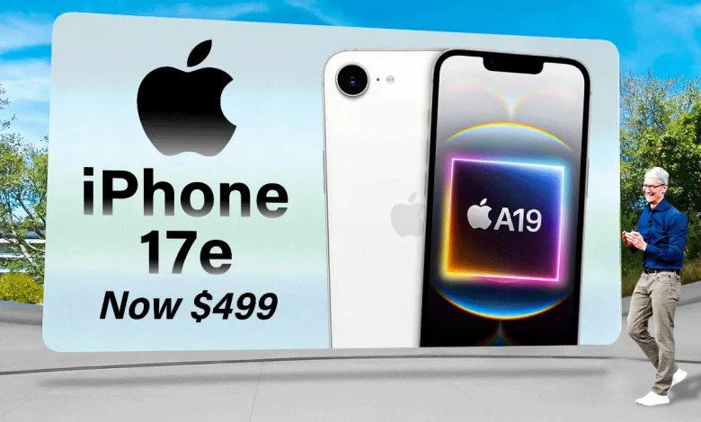 iphone-17e-and-6-new-apple-products