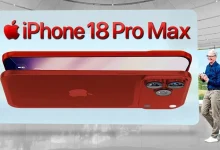 iphone-18-pro-max-launch-updates
