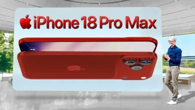 iphone-18-pro-max-launch-updates