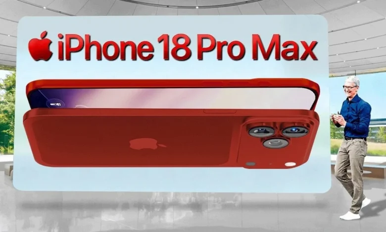 iphone-18-pro-max-launch-updates