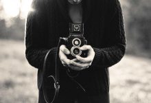 iphone-air-discount-amazon-sale