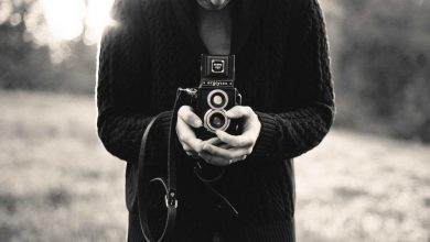 iphone-air-discount-amazon-sale