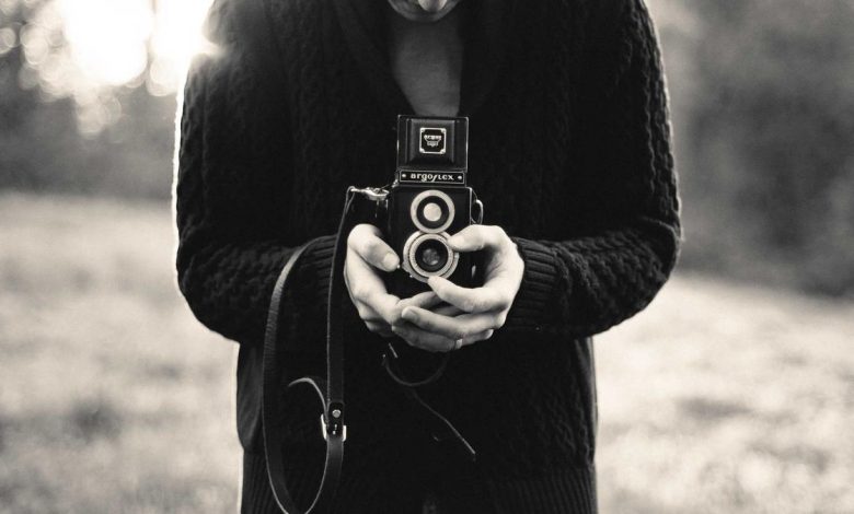 iphone-air-discount-amazon-sale