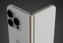 iphone-fold-leak-details