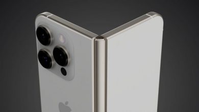iphone-fold-leak-details