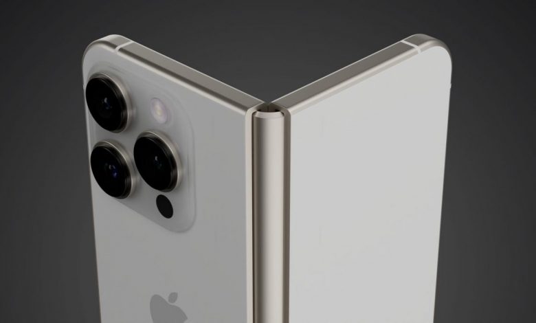iphone-fold-leak-details