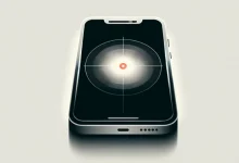 iphone-users-alert-darksword-spyware