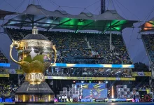 ipl-18-season-summary