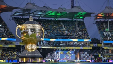 ipl-18-season-summary