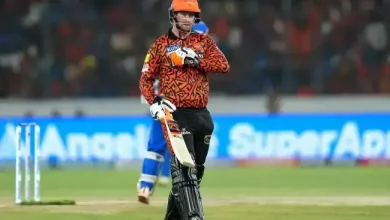 ipl-2026-300-runs-challenge
