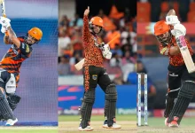 ipl-2026-abhishek-sharma-eshan-kishan