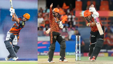 ipl-2026-abhishek-sharma-eshan-kishan