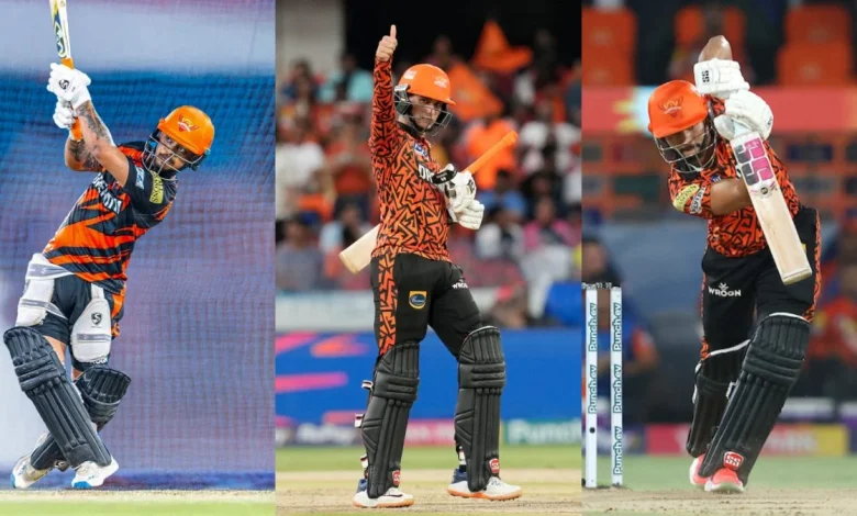 ipl-2026-abhishek-sharma-eshan-kishan