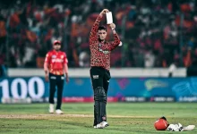 ipl-2026-abhishek-sharma-performance