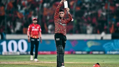 ipl-2026-abhishek-sharma-performance