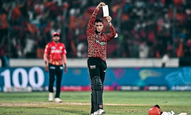 ipl-2026-abhishek-sharma-performance