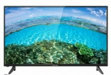 ipl-2026-big-screen-smart-tv