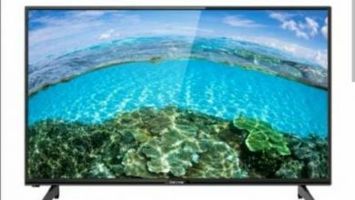 ipl-2026-big-screen-smart-tv