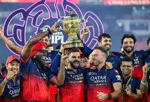 ipl-2026-bowler-historic-performance