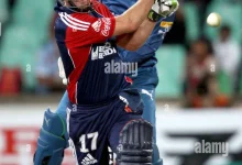 ipl-2026-bowler-reveals-alcohol-abstinence