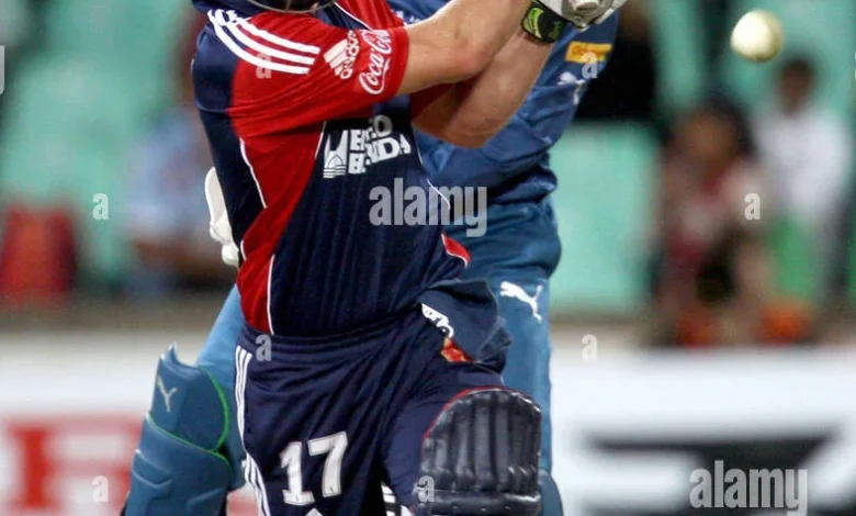 ipl-2026-bowler-reveals-alcohol-abstinence