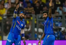 ipl-2026-bumrah-performance-records