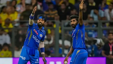 ipl-2026-bumrah-performance-records