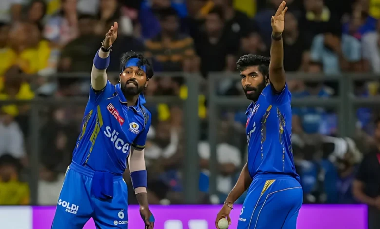 ipl-2026-bumrah-performance-records