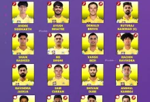 ipl-2026-csk-best-opening-pair
