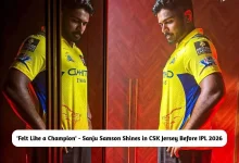 ipl-2026-csk-championship-challenge
