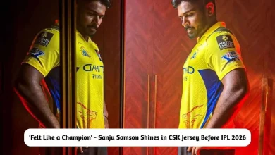 ipl-2026-csk-championship-challenge