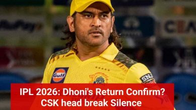 ipl-2026-csk-ms-dhoni-role