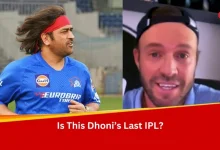 ipl-2026-de-villiers-advice-dhoni