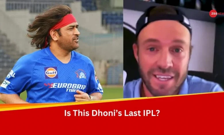 ipl-2026-de-villiers-advice-dhoni