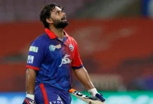 ipl-2026-delhi-capitals-coaching-changes