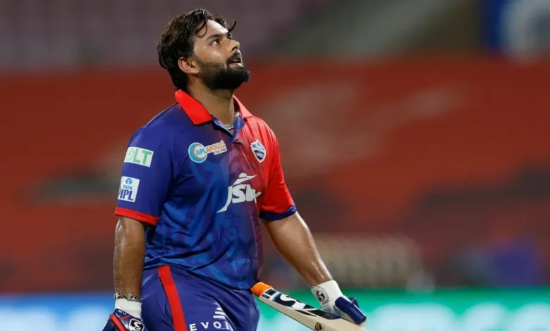 ipl-2026-delhi-capitals-coaching-changes