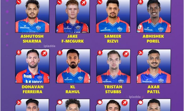 ipl-2026-delhi-capitals-shock-ashwin