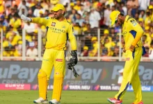 ipl-2026-dhoni-samson-video