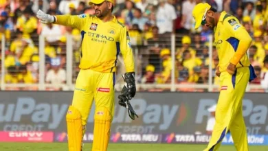 ipl-2026-dhoni-samson-video