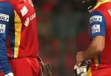 ipl-2026-four-batsmen-record