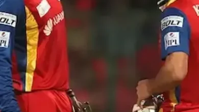 ipl-2026-four-batsmen-record