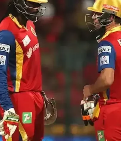 ipl-2026-four-batsmen-record