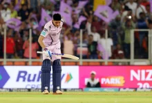 ipl-2026-impact-player-rule-questions