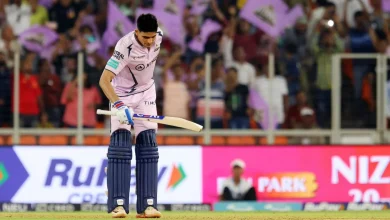 ipl-2026-impact-player-rule-questions